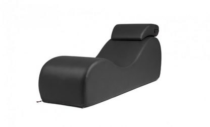 Liberator Esse Chaise Sex Lounger Christian Marital Aid Store